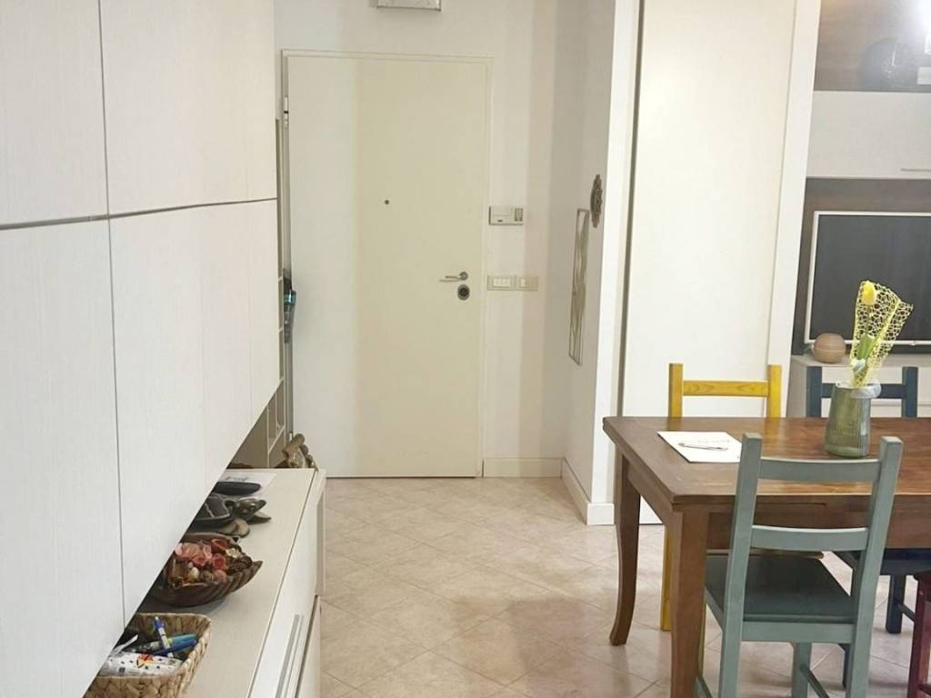 Appartamento a Labico in Via Santa Maria - Foto 4