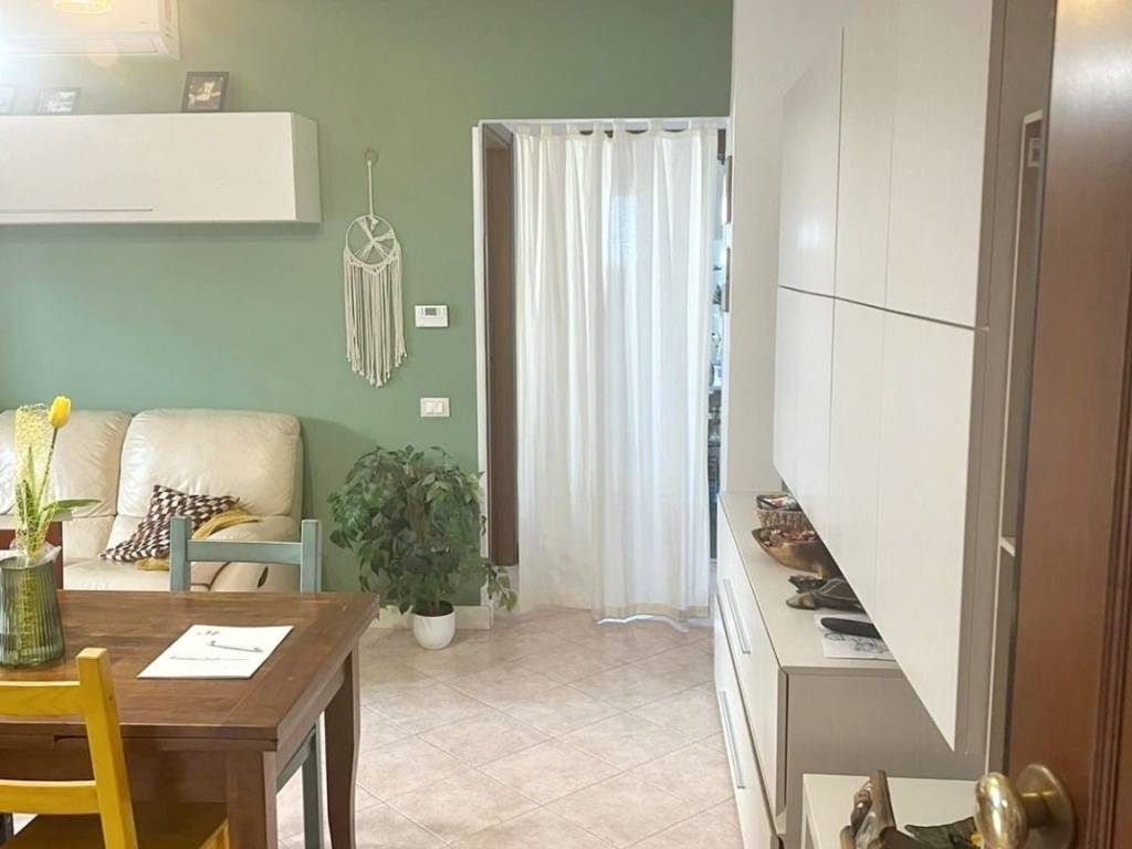 Appartamento a Labico in Via Santa Maria - Foto 5