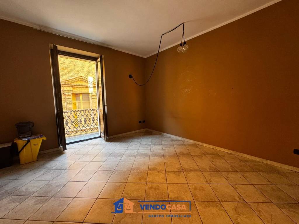 Appartamento a Nizza monferrato in Via Gregorio Crova, 7 - Foto 2