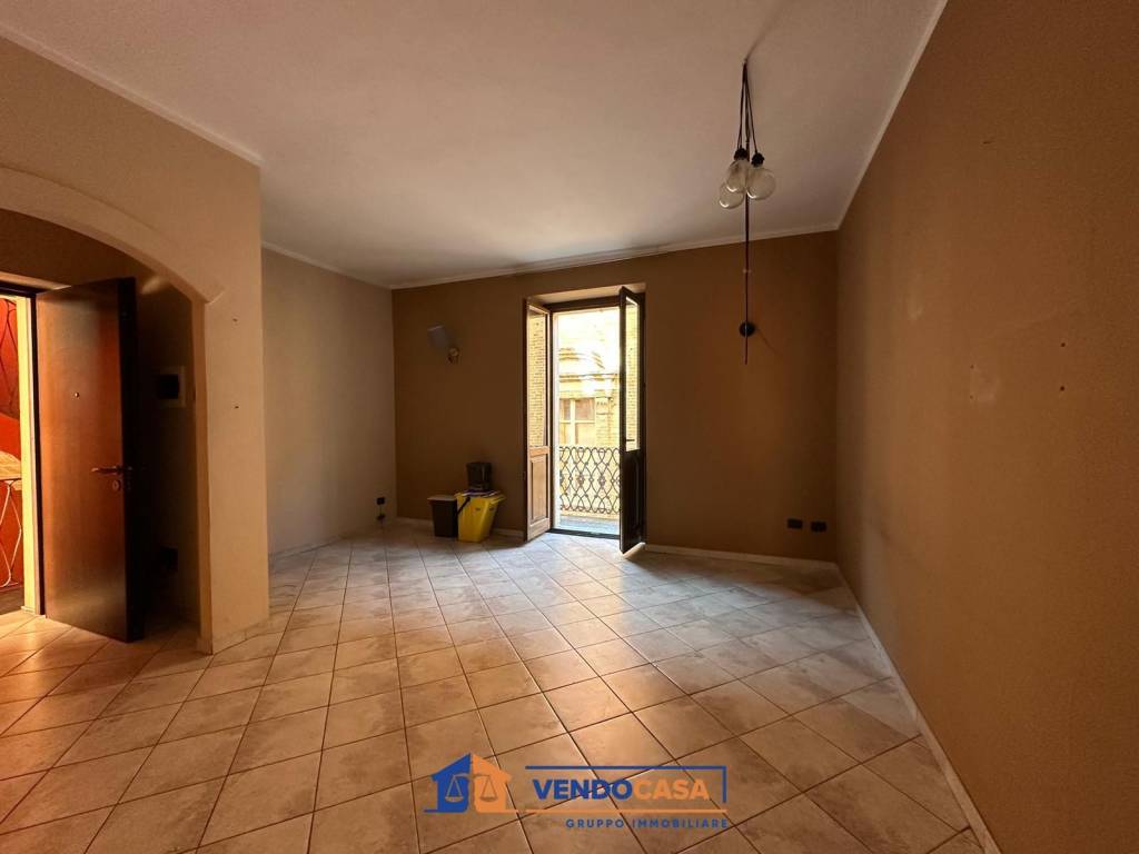 Appartamento a Nizza monferrato in Via Gregorio Crova, 7 - Foto 4