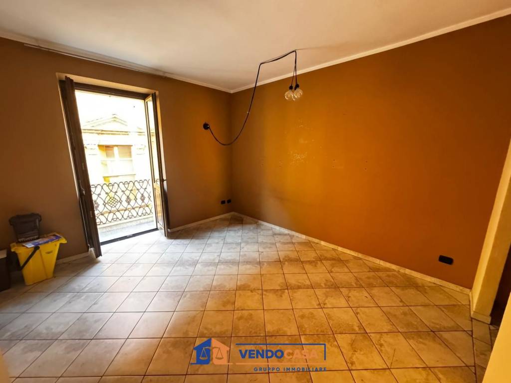 Appartamento a Nizza monferrato in Via Gregorio Crova, 7 - Foto 5