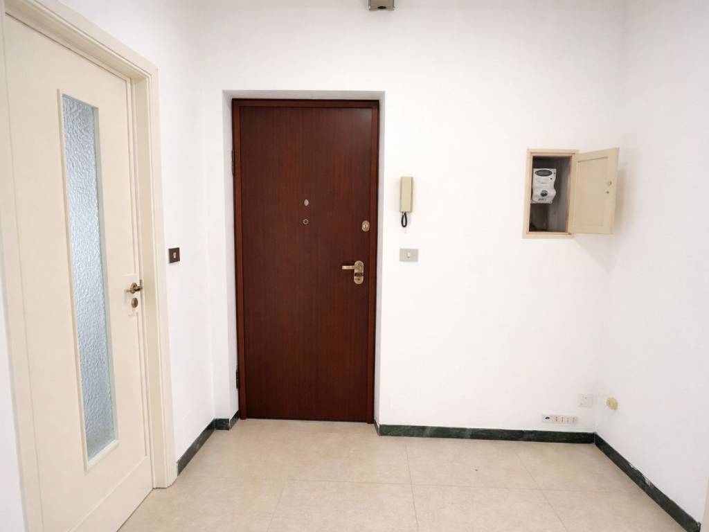 Appartamento a Torino in Via Luigi Salvatore Cherubini, 8 - Foto 5