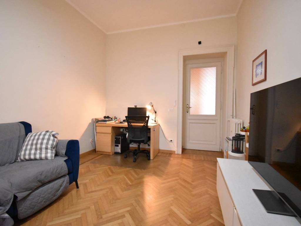 Appartamento a Torino in Via Ormea, 158 - Foto 5