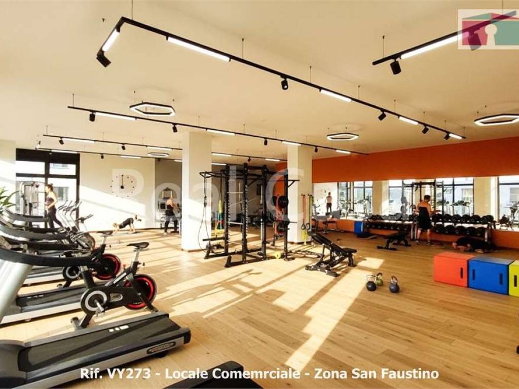 Immobile a Modena in Via Giardini , 322 - Foto 5