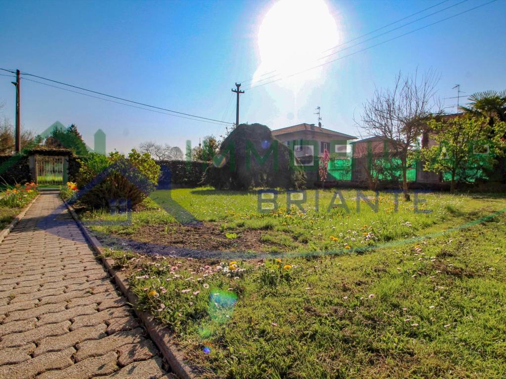 Villa a Arsago seprio in Via Alessandro Macchi, 35 - Foto 4