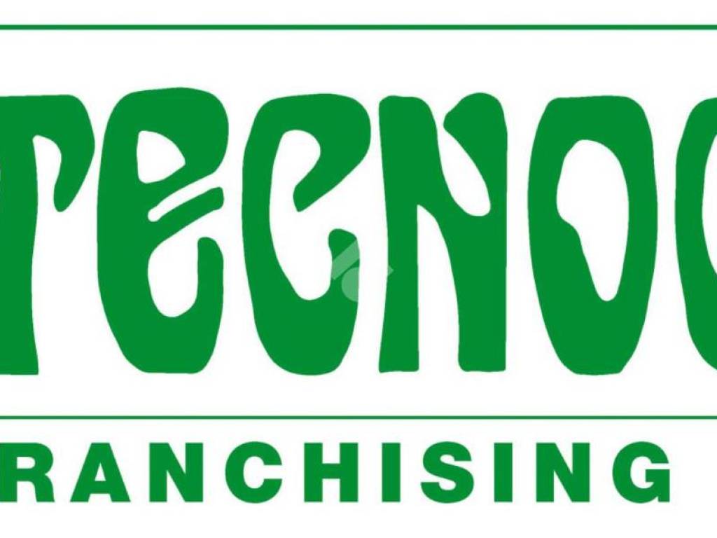 Appartamento a Roma in Via dei Sabelli - Foto 3