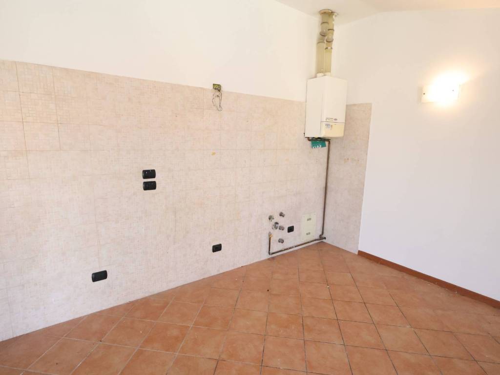 Appartamento a Lissone in Via Lombardia - Foto 2