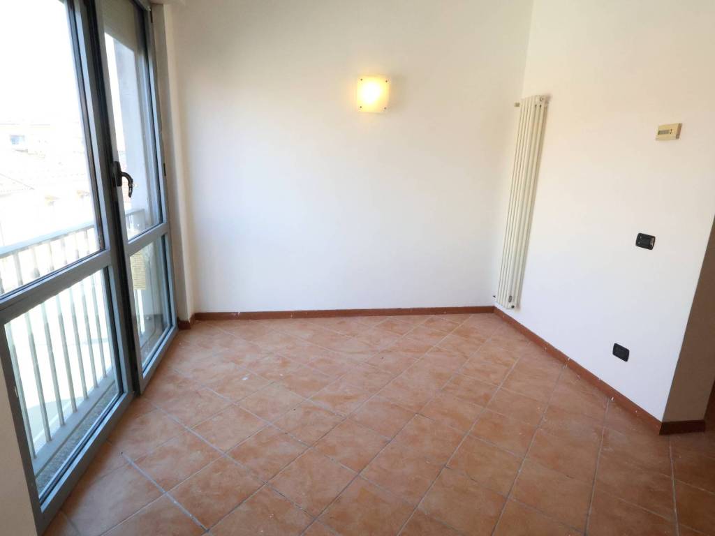 Appartamento a Lissone in Via Lombardia - Foto 5