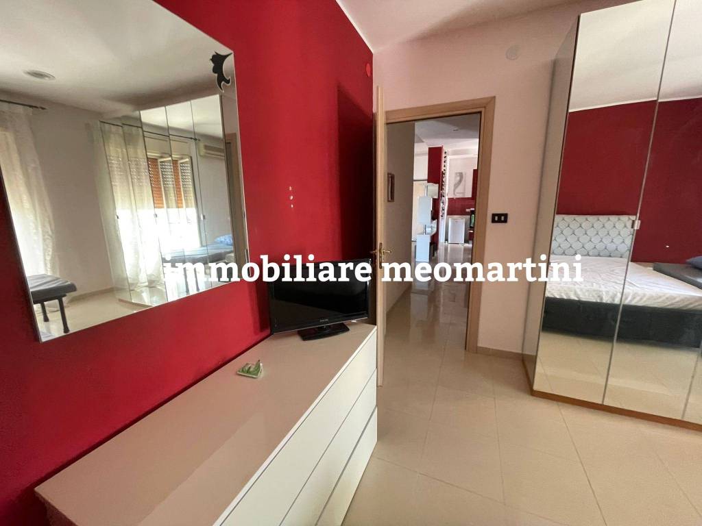Appartamento a Melilli in Piazza Girolamo Savonarola, 2 - Foto 3