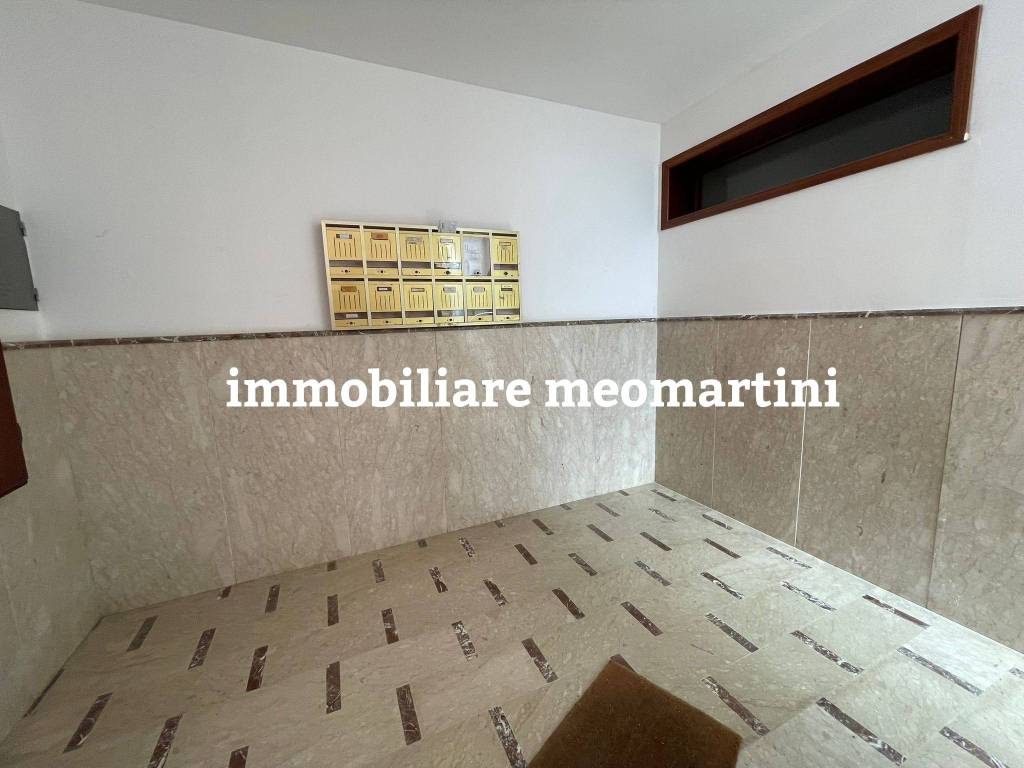 Appartamento a Melilli in Piazza Girolamo Savonarola, 2 - Foto 5