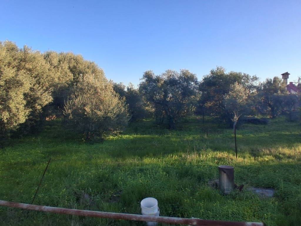 Terreno a Melilli in Via Garda - Foto 3