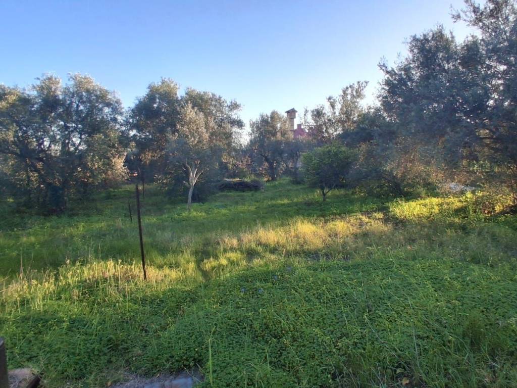 Terreno a Melilli in Via Garda - Foto 4