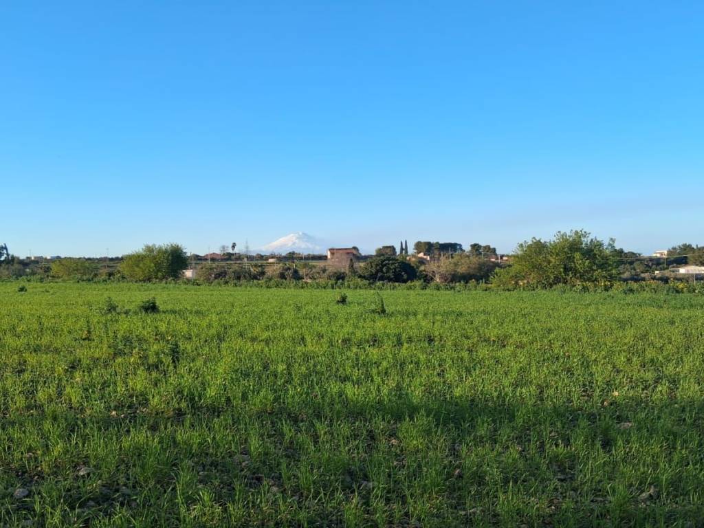 Terreno a Melilli in Via Garda - Foto 5