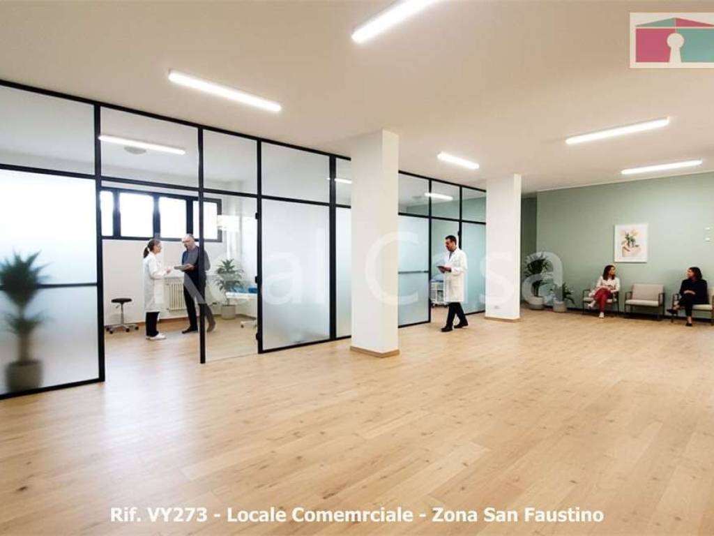 Immobile a Modena in Via Giardini , 322 - Foto 3