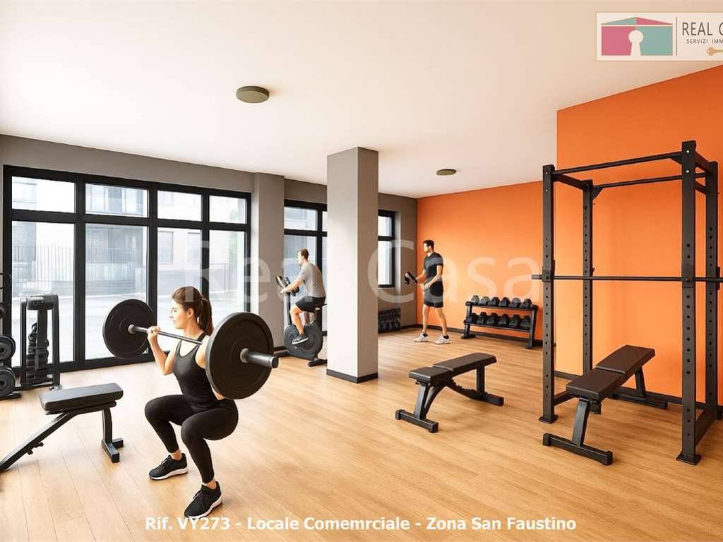 Immobile a Modena in Via Giardini , 322 - Foto 5