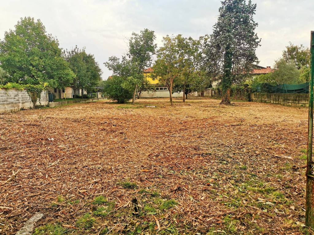 Villa a Fara gera d'adda in Via Trento, 11 - Foto 4