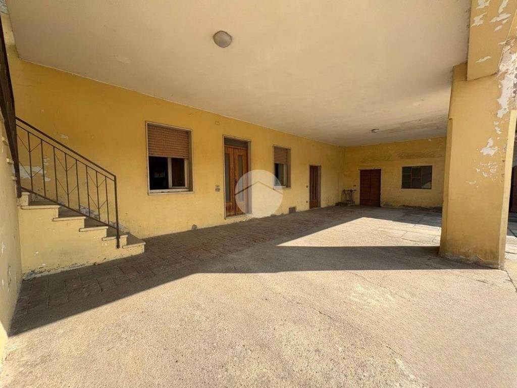 Rustico / casale a Rodengo saiano in Via Moie, 12 - Foto 4
