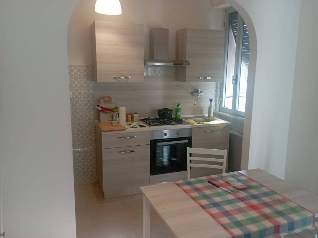 Appartamento a Chiavari - Foto 2