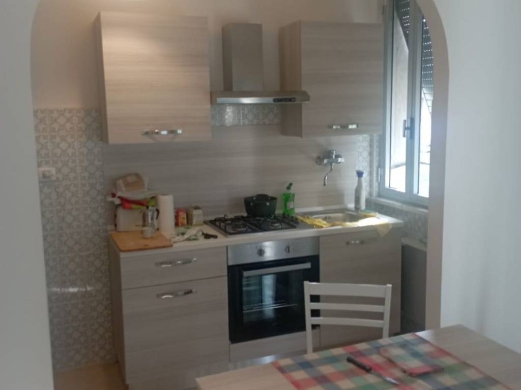 Appartamento a Chiavari - Foto 3