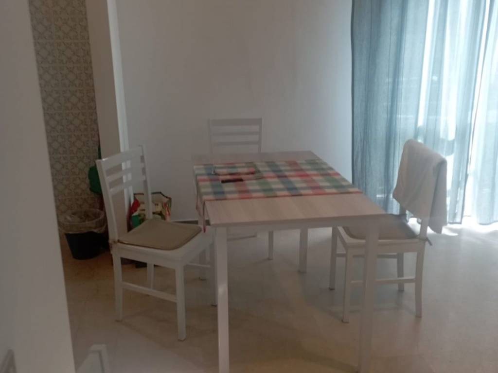 Appartamento a Chiavari - Foto 4