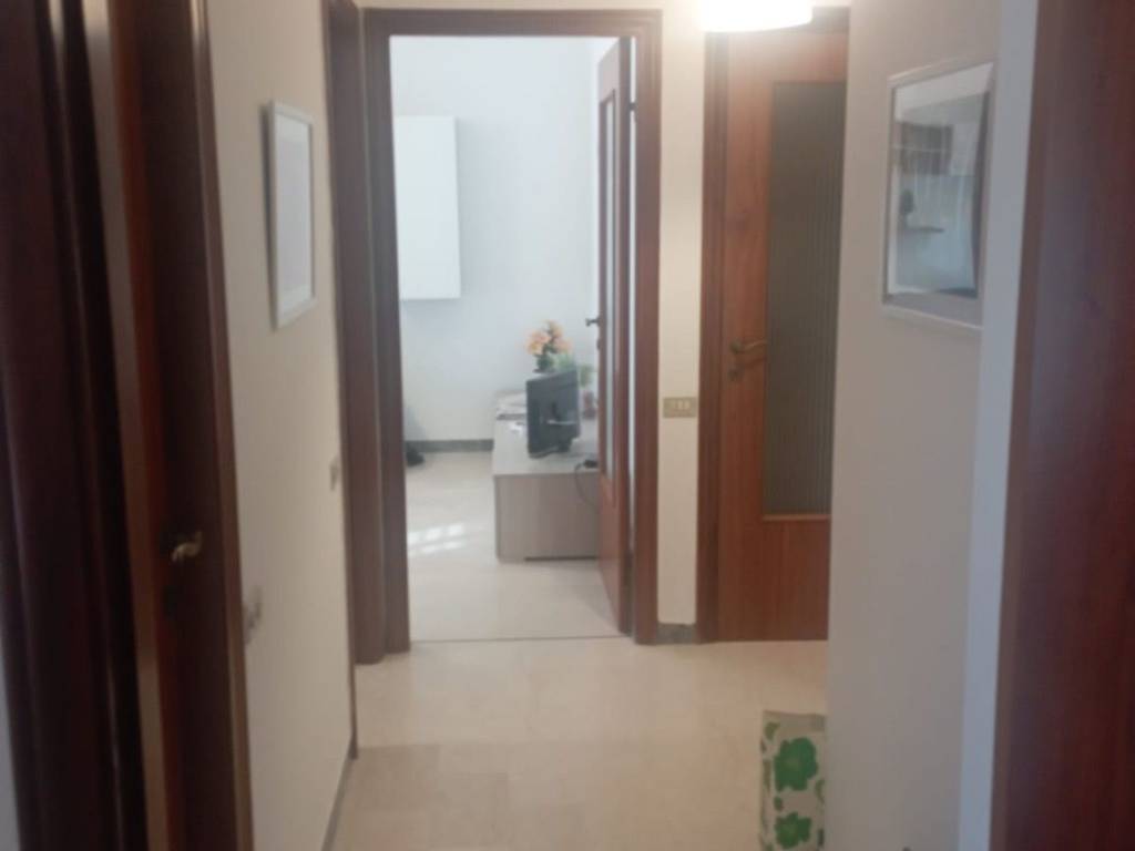 Appartamento a Chiavari - Foto 5