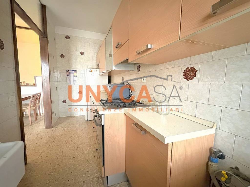 Appartamento a Verona in Via Monte Tenda - Foto 4