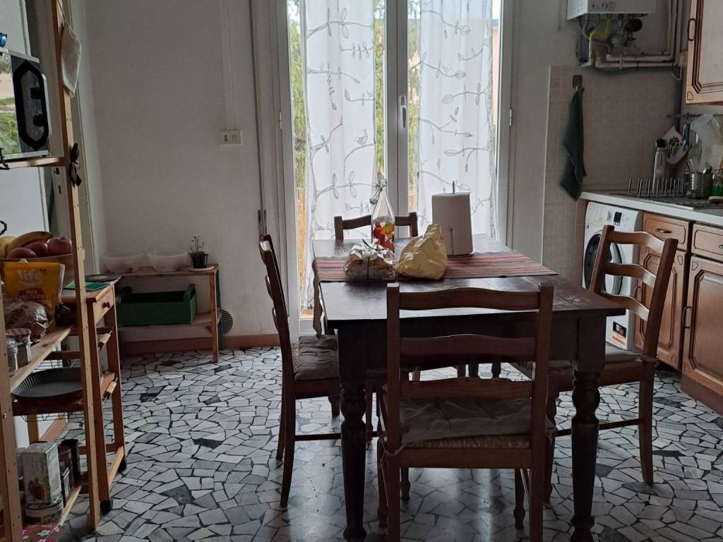 Appartamento a Padova in Via Tiziano Aspetti, 195 - Foto 2