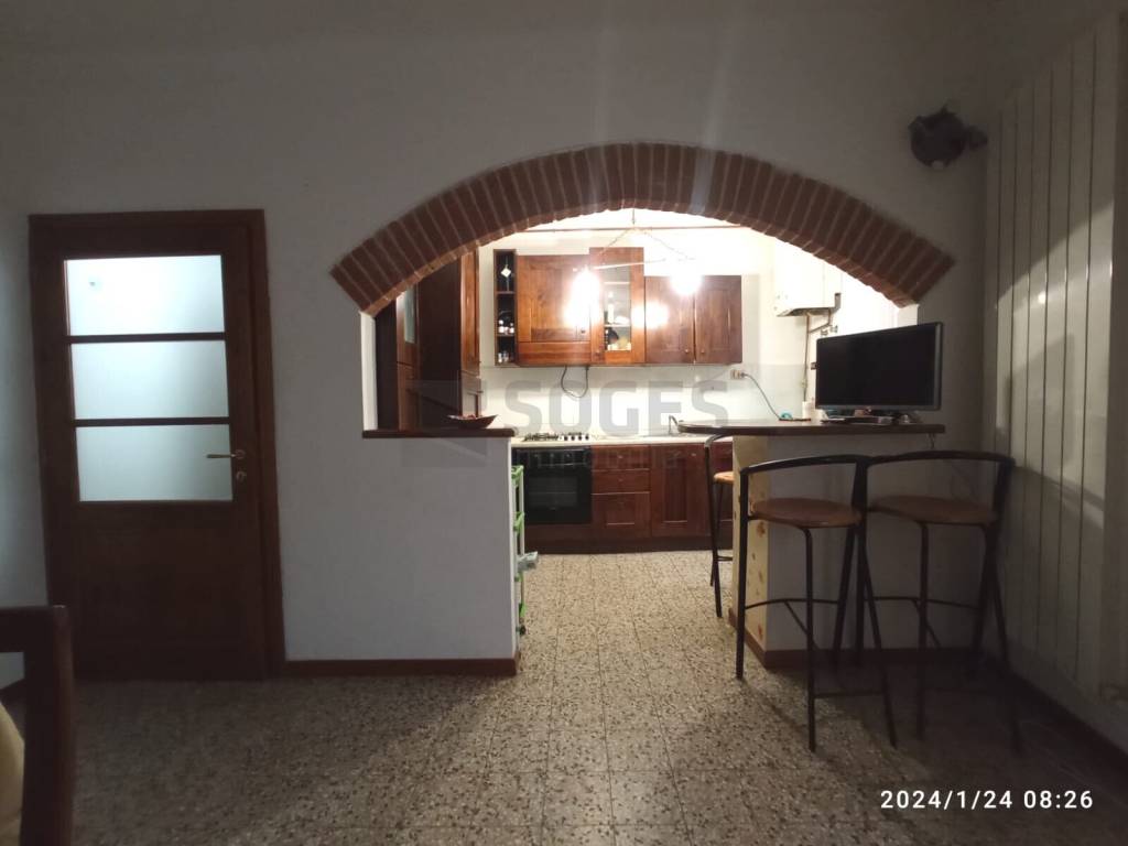 Appartamento a Dicomano - Foto 2