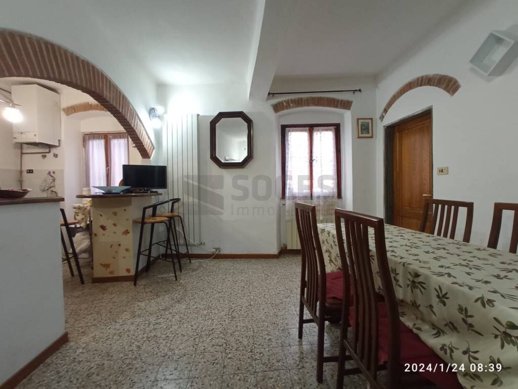 Appartamento a Dicomano - Foto 3