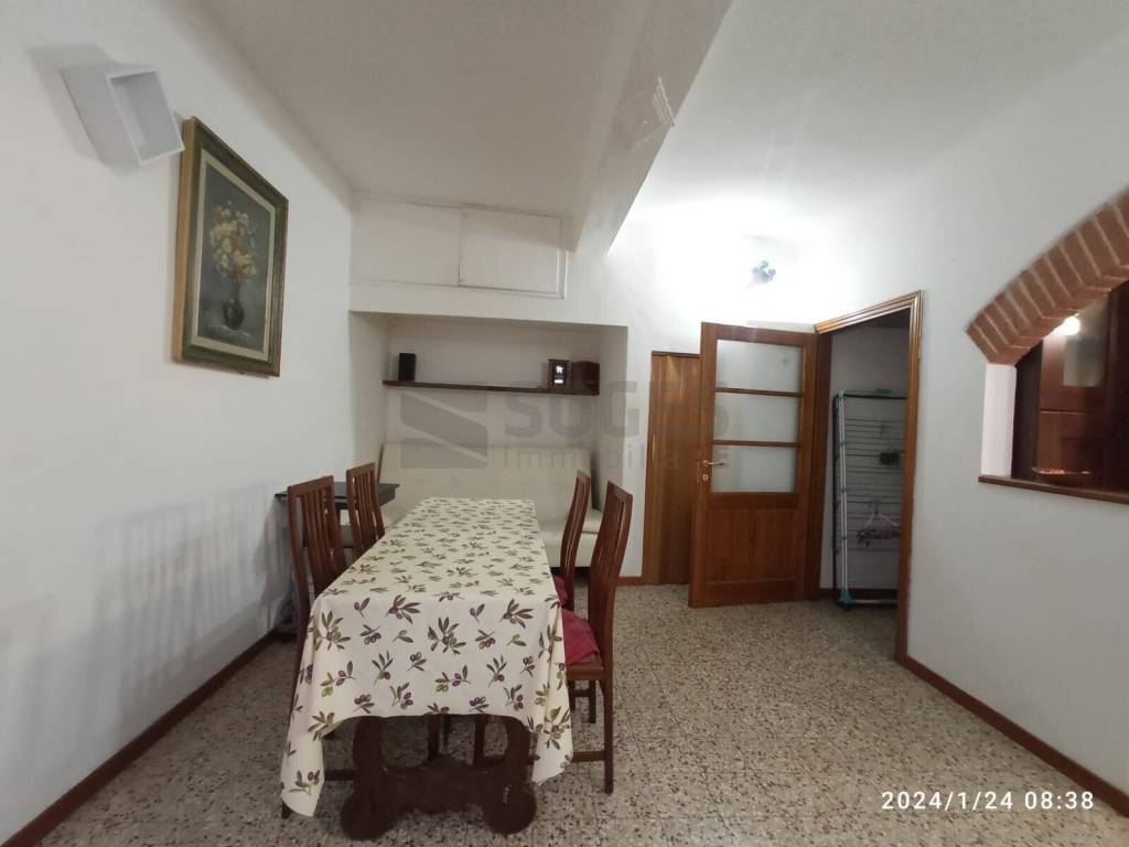 Appartamento a Dicomano - Foto 4