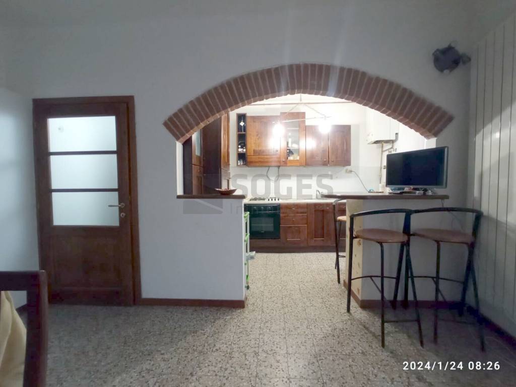 Appartamento a Dicomano - Foto 5