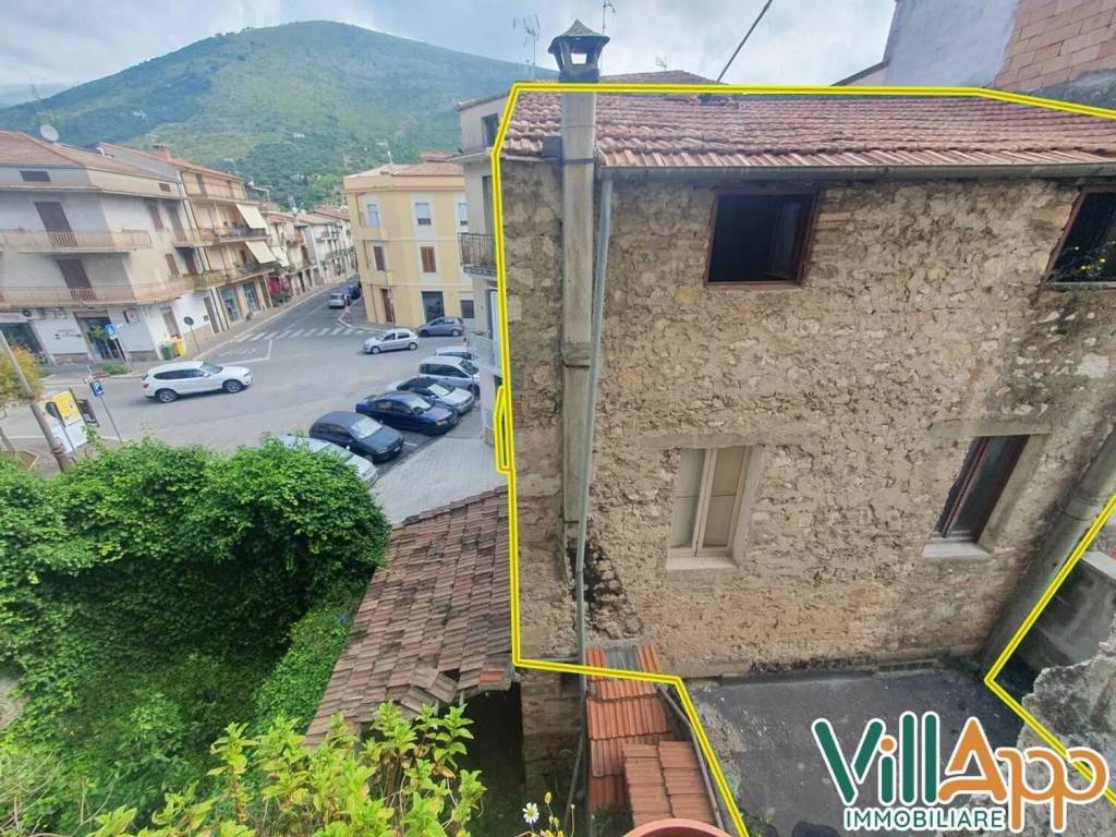 Appartamento a Fondi in Via Dei Volsci, 8 - Foto 5