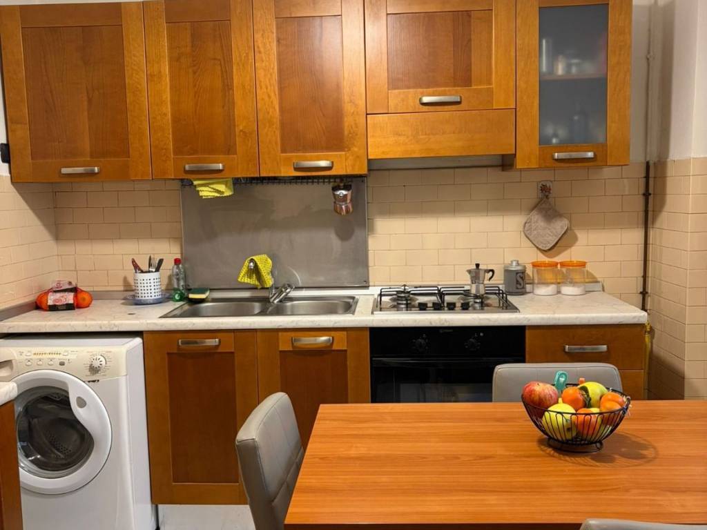 Appartamento a Perugia in Via Enrico Cialdini - Foto 2