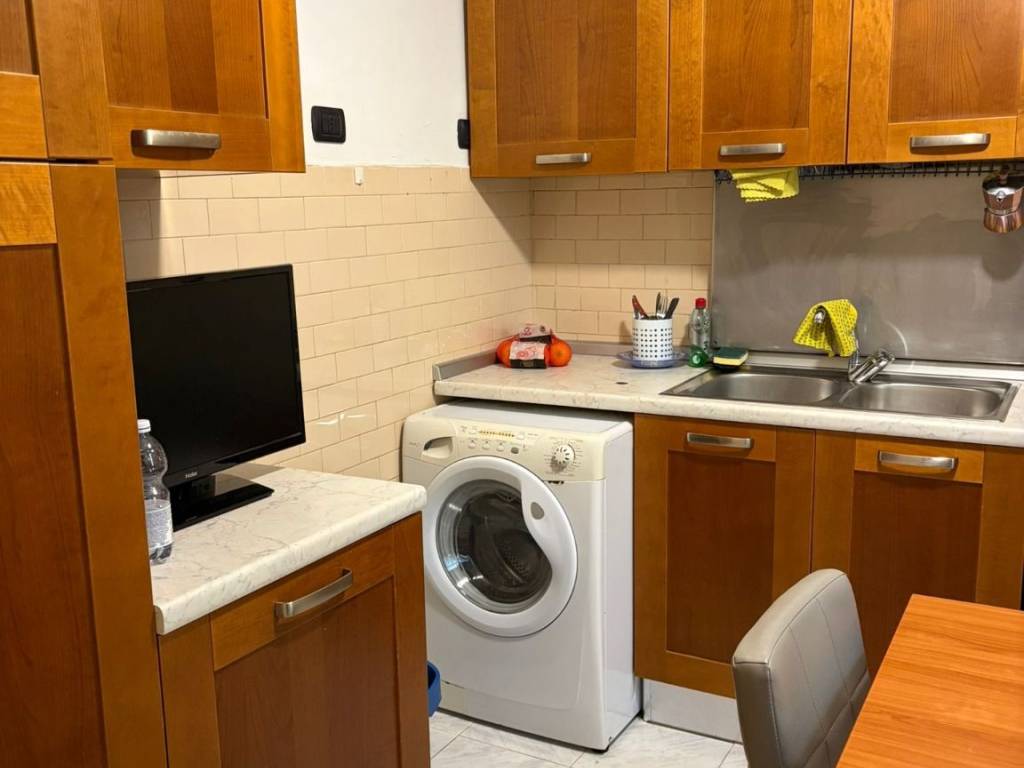 Appartamento a Perugia in Via Enrico Cialdini - Foto 3