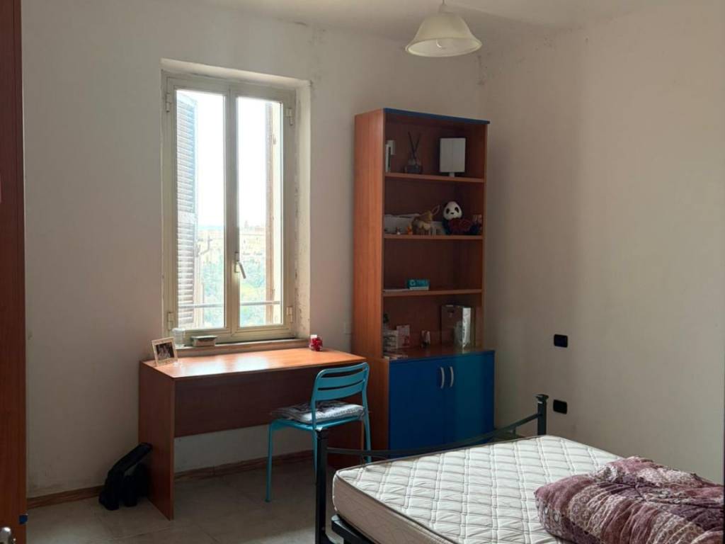 Appartamento a Perugia in Via Enrico Cialdini - Foto 5