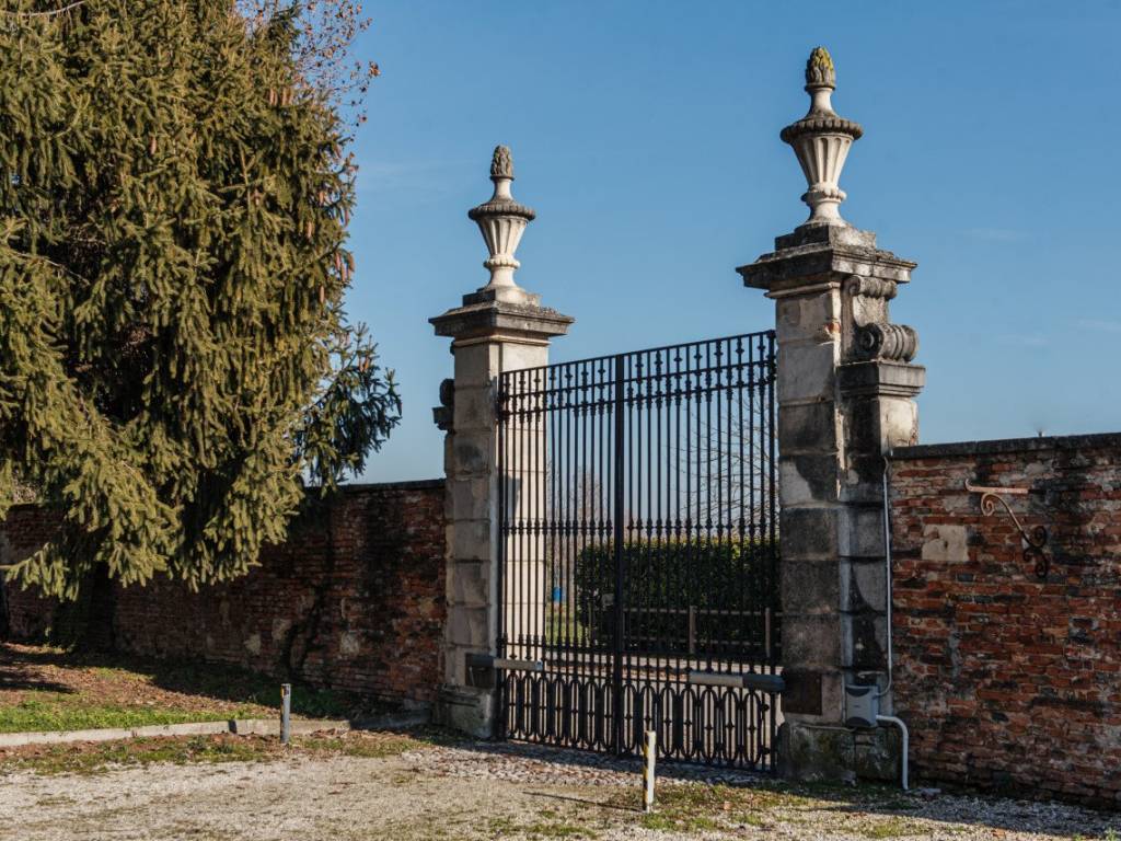 Appartamento a Vicenza in Strada dei Pizzolati - Foto 2