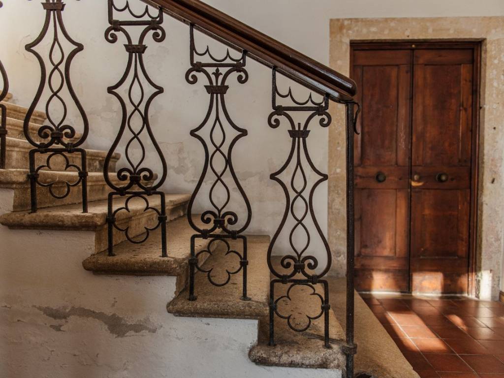 Appartamento a Vicenza in Strada dei Pizzolati - Foto 3