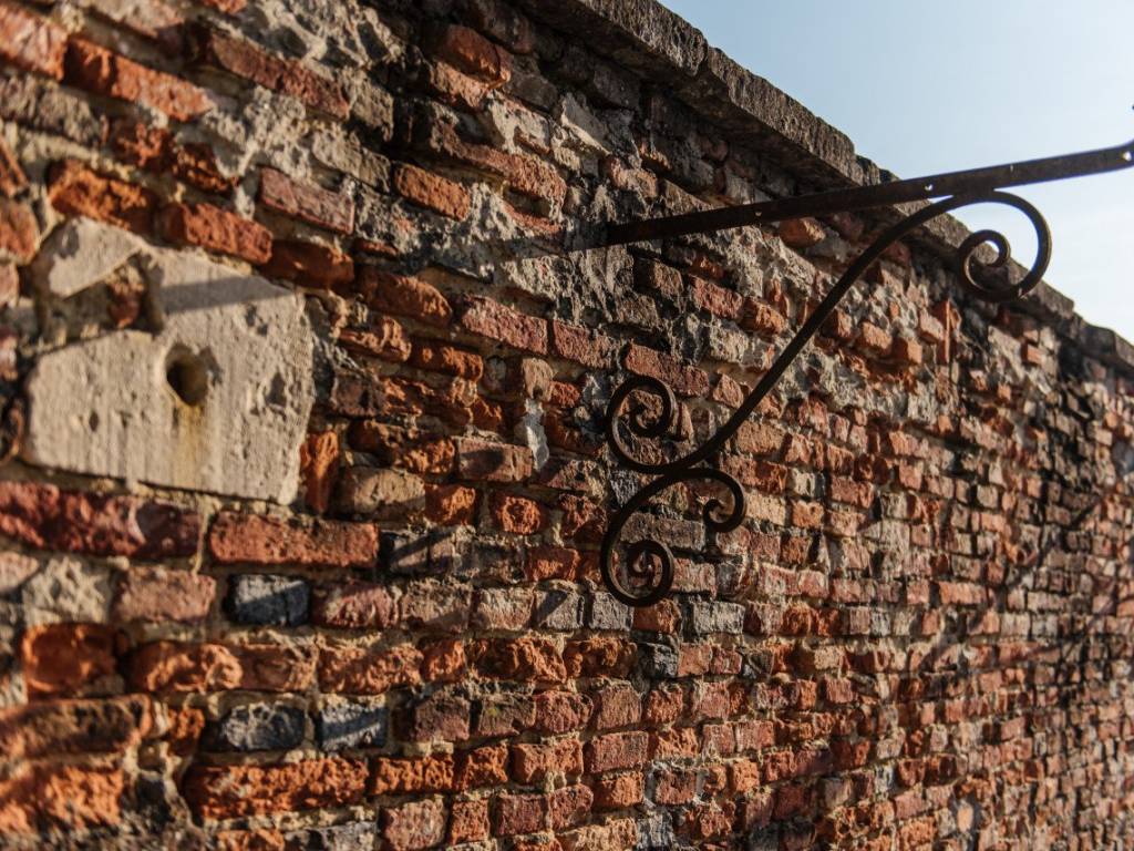 Appartamento a Vicenza in Strada dei Pizzolati - Foto 5