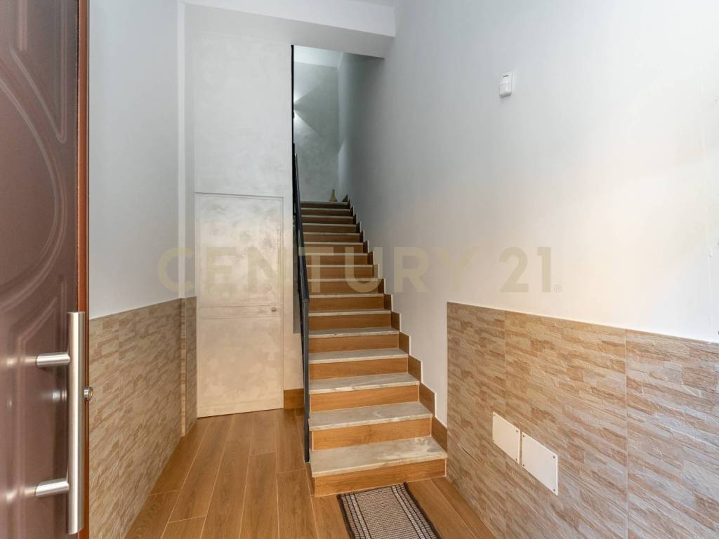 Villa a Motta sant'anastasia in Via Oberdan, 7 - Foto 5