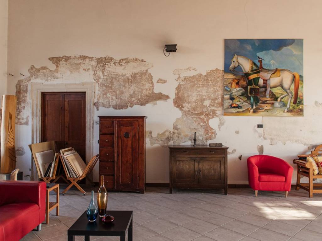 Immobile a Vicenza in Strada dei Pizzolati - Foto 2