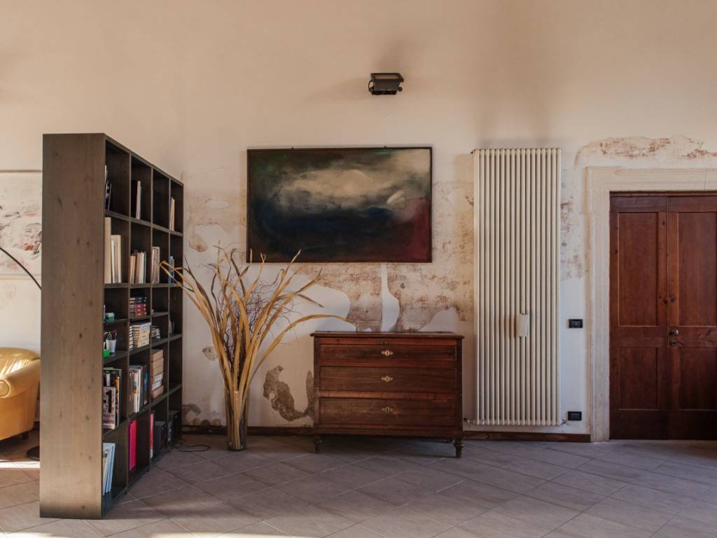 Immobile a Vicenza in Strada dei Pizzolati - Foto 3