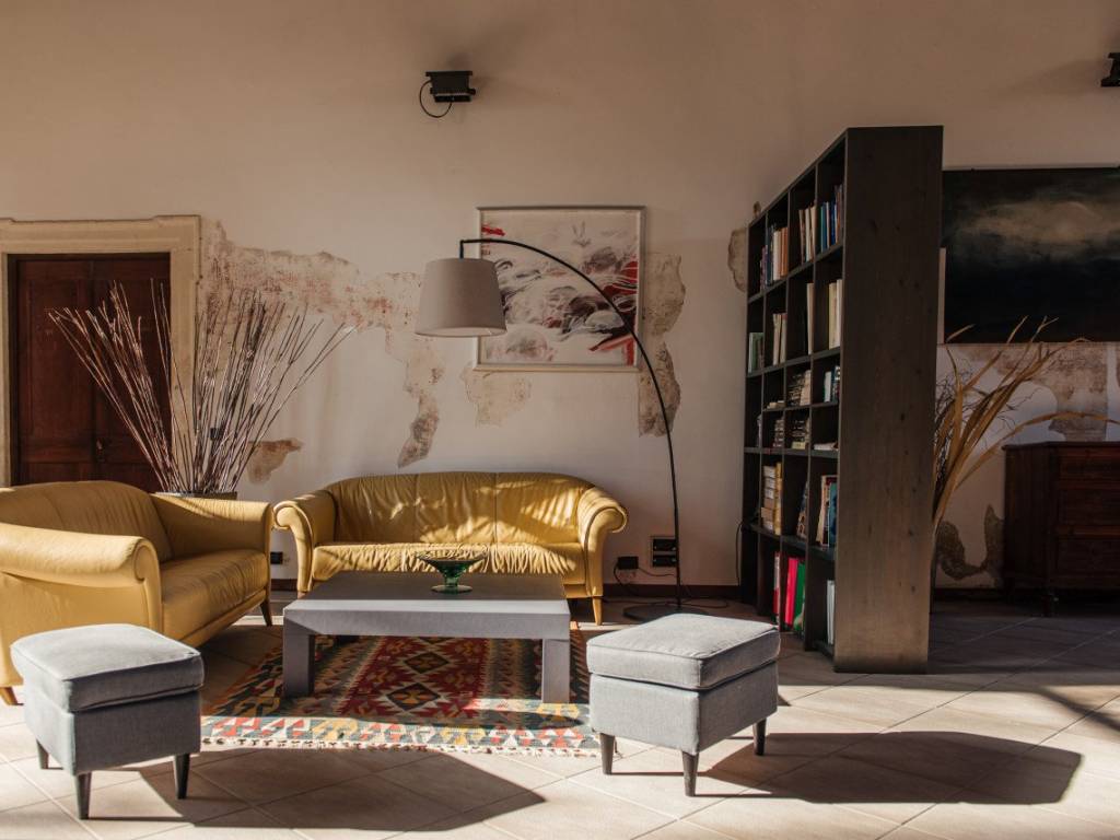 Immobile a Vicenza in Strada dei Pizzolati - Foto 4