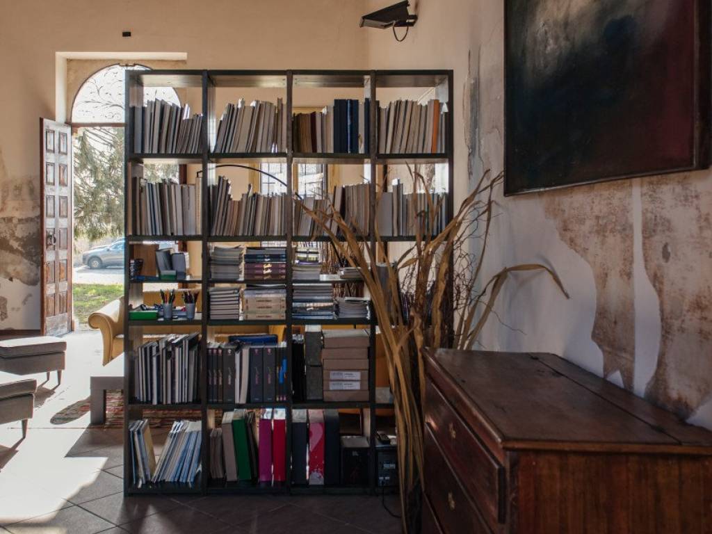 Immobile a Vicenza in Strada dei Pizzolati - Foto 5