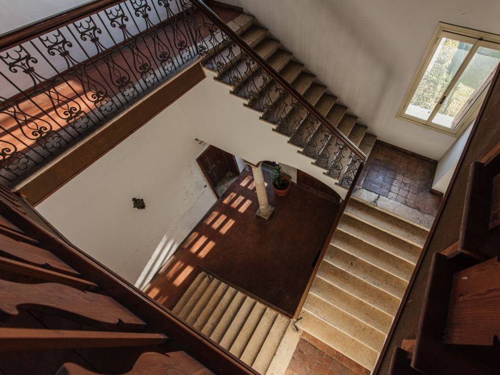 Appartamento a Vicenza in Strada dei Pizzolati - Foto 2