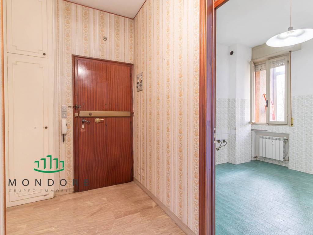 Appartamento a Bologna in VIA MISA - Foto 2