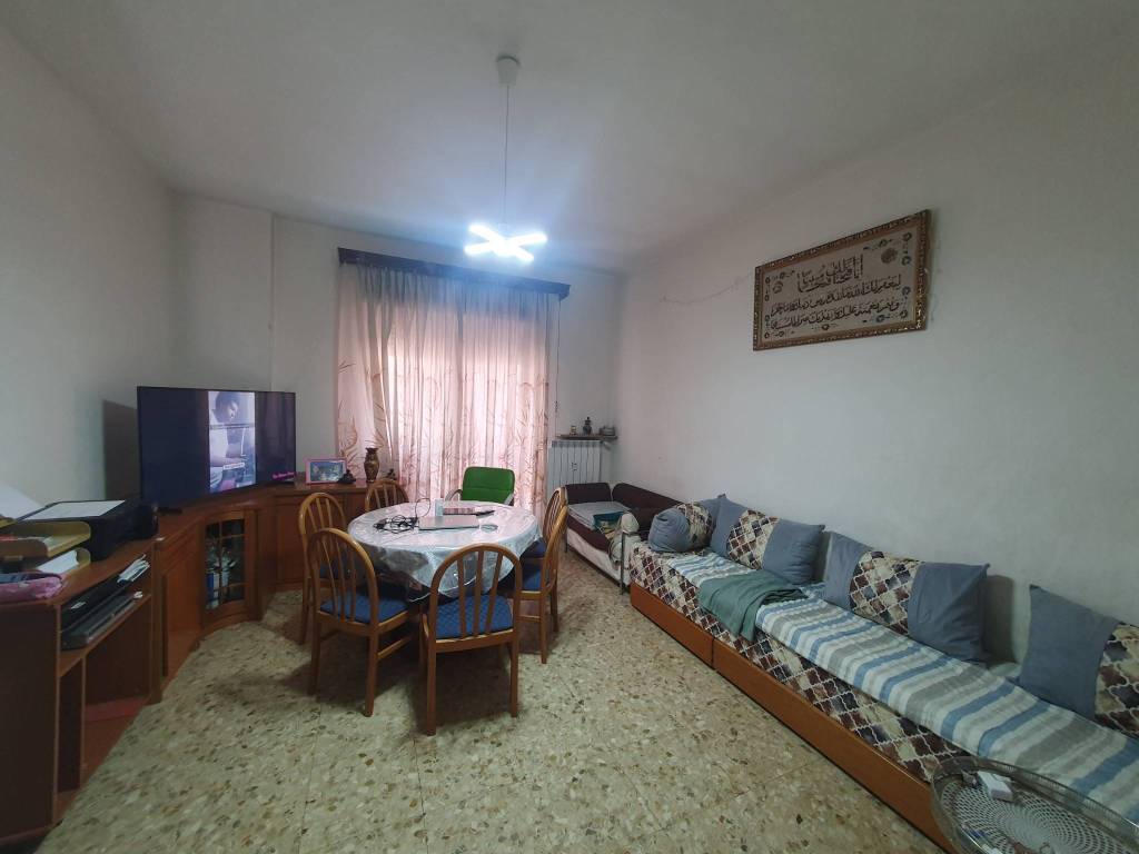 Appartamento a Lumezzane in Via Massimo d'Azeglio, 91 - Foto 2