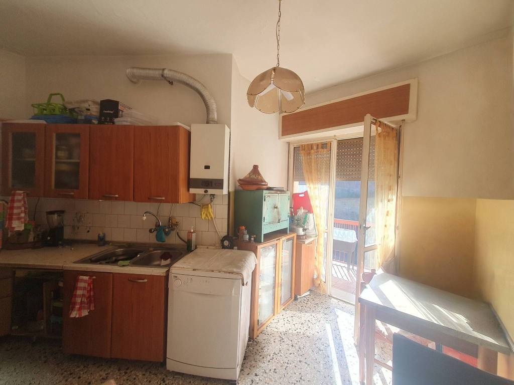 Appartamento a Lumezzane in Via Massimo d'Azeglio, 91 - Foto 3