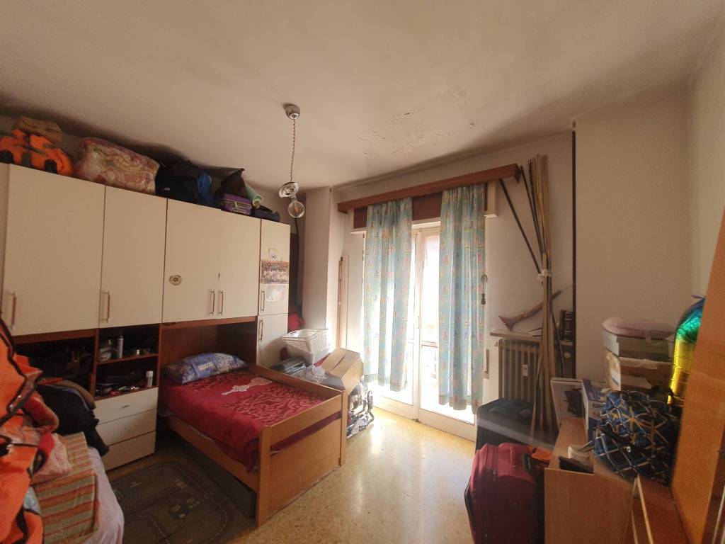 Appartamento a Lumezzane in Via Massimo d'Azeglio, 91 - Foto 5