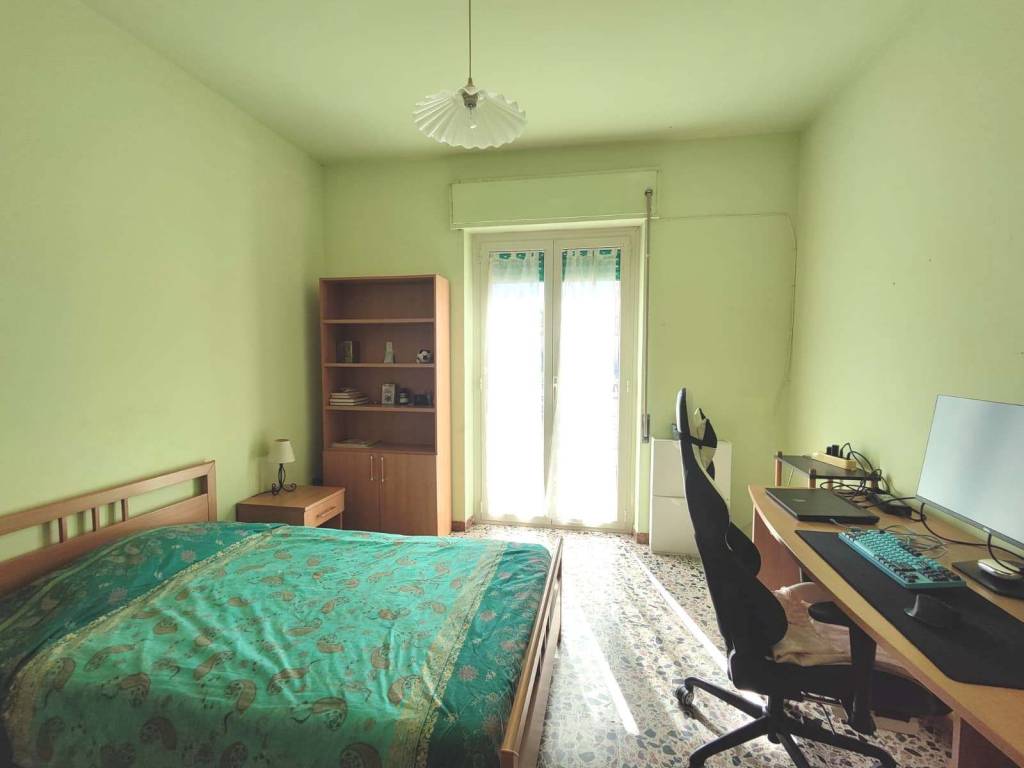 Appartamento a Cagliari in Via Tonale - Foto 2