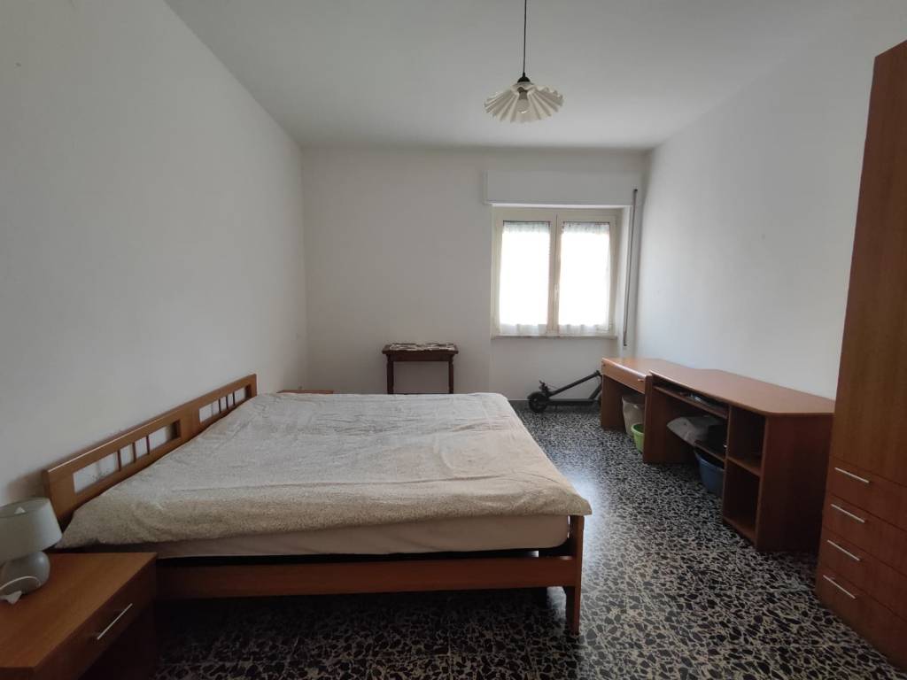 Appartamento a Cagliari in Via Tonale - Foto 3